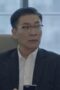 Nonton Film Lady of Law Season 1 Episode 10 Terbaru Nonton Film Lady of Law Season 1 Episode 10 Terbaru