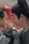 Nonton Film Court Lady Season 1 Episode 30 Terbaru Nonton Film Court Lady Season 1 Episode 30 Terbaru