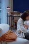 Nonton Film Our Interpreter Season 1 Episode 9 Terbaru Nonton Film Our Interpreter Season 1 Episode 9 Terbaru