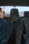 Nonton Film Bitch and Rich Season 1 Episode 7 Terbaru Nonton Film Bitch and Rich Season 1 Episode 7 Terbaru