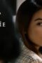 Nonton Film Happy Birth-Die Season 1 Episode 5 Terbaru