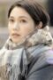 Nonton Film Eye Love You Season 1 Episode 1 Terbaru Nonton Film Eye Love You Season 1 Episode 1 Terbaru