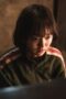 Nonton Film A Shop for Killers Season 1 Episode 5 Terbaru Nonton Film A Shop for Killers Season 1 Episode 5 Terbaru