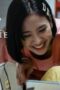 Nonton Film Happy Birth-Die Season 1 Episode 4 Terbaru Nonton Film Happy Birth-Die Season 1 Episode 4 Terbaru