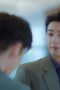 Nonton Film Our Interpreter Season 1 Episode 10 Terbaru Nonton Film Our Interpreter Season 1 Episode 10 Terbaru