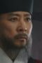 Nonton Film Korea-Khitan War Season 1 Episode 17 Terbaru Nonton Film Korea-Khitan War Season 1 Episode 17 Terbaru