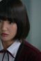 Nonton Film Bitch and Rich Season 1 Episode 1 Terbaru Nonton Film Bitch and Rich Season 1 Episode 1 Terbaru