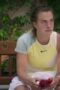 Nonton Film Break Point Season 1 Episode 10 Terbaru Nonton Film Break Point Season 1 Episode 10 Terbaru