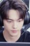 Nonton Film Falling Into Your Smile Season 1 Episode 5 Terbaru Nonton Film Falling Into Your Smile Season 1 Episode 5 Terbaru