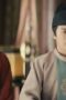 Nonton Film Court Lady Season 1 Episode 45 Terbaru Nonton Film Court Lady Season 1 Episode 45 Terbaru