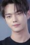 Nonton Film Falling Into Your Smile Season 1 Episode 8 Terbaru Nonton Film Falling Into Your Smile Season 1 Episode 8 Terbaru
