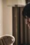 Nonton Film A Shop for Killers Season 1 Episode 2 Terbaru Nonton Film A Shop for Killers Season 1 Episode 2 Terbaru