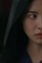 Nonton Film Love Song for Illusion Season 1 Episode 7 Terbaru Nonton Film Love Song for Illusion Season 1 Episode 7 Terbaru