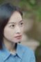 Nonton Film Our Interpreter Season 1 Episode 33 Terbaru Nonton Film Our Interpreter Season 1 Episode 33 Terbaru