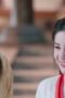 Nonton Film Back From the Brink Season 1 Episode 25 Terbaru Nonton Film Back From the Brink Season 1 Episode 25 Terbaru