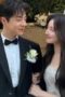 Nonton Film The Story of Park’s Marriage Contract Season 1 Episode 12 Terbaru Nonton Film The Story of Park’s Marriage Contract Season 1 Episode 12 Terbaru