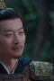 Nonton Film Back From the Brink Season 1 Episode 21 Terbaru Nonton Film Back From the Brink Season 1 Episode 21 Terbaru
