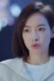 Nonton Film Our Interpreter Season 1 Episode 32 Terbaru Nonton Film Our Interpreter Season 1 Episode 32 Terbaru