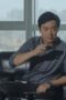 Nonton Film Lady of Law Season 1 Episode 30 Terbaru Nonton Film Lady of Law Season 1 Episode 30 Terbaru