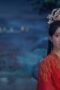 Nonton Film The Last Immortal Season 1 Episode 28 Terbaru Nonton Film The Last Immortal Season 1 Episode 28 Terbaru
