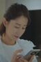 Nonton Film Lady of Law Season 1 Episode 23 Terbaru Nonton Film Lady of Law Season 1 Episode 23 Terbaru