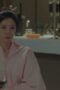 Nonton Film Lady of Law Season 1 Episode 6 Terbaru Nonton Film Lady of Law Season 1 Episode 6 Terbaru