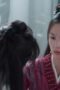 Nonton Film Back From the Brink Season 1 Episode 23 Terbaru Nonton Film Back From the Brink Season 1 Episode 23 Terbaru