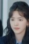 Nonton Film My Boss Season 1 Episode 7 Terbaru Nonton Film My Boss Season 1 Episode 7 Terbaru