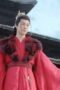 Nonton Film The Last Immortal Season 1 Episode 22 Terbaru Nonton Film The Last Immortal Season 1 Episode 22 Terbaru