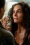 Nonton Film From Season 2 Episode 2 Terbaru Nonton Film From Season 2 Episode 2 Terbaru