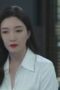 Nonton Film Lady of Law Season 1 Episode 4 Terbaru Nonton Film Lady of Law Season 1 Episode 4 Terbaru
