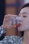 Nonton Film Our Interpreter Season 1 Episode 5 Terbaru Nonton Film Our Interpreter Season 1 Episode 5 Terbaru