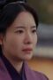Nonton Film Korea-Khitan War Season 1 Episode 18 Terbaru Nonton Film Korea-Khitan War Season 1 Episode 18 Terbaru