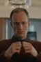 Nonton Film Detective Forst Season 1 Episode 6 Terbaru Nonton Film Detective Forst Season 1 Episode 6 Terbaru