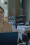 Nonton Film Lady of Law Season 1 Episode 21 Terbaru Nonton Film Lady of Law Season 1 Episode 21 Terbaru