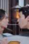 Nonton Film The Last Immortal Season 1 Episode 12 Terbaru Nonton Film The Last Immortal Season 1 Episode 12 Terbaru