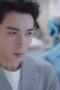 Nonton Film Our Interpreter Season 1 Episode 35 Terbaru Nonton Film Our Interpreter Season 1 Episode 35 Terbaru