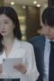 Nonton Film Lady of Law Season 1 Episode 7 Terbaru Nonton Film Lady of Law Season 1 Episode 7 Terbaru