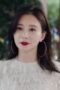 Nonton Film You’ll Never Walk Alone Season 1 Episode 15 Terbaru Nonton Film You’ll Never Walk Alone Season 1 Episode 15 Terbaru