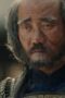 Nonton Film Korea-Khitan War Season 1 Episode 11 Terbaru Nonton Film Korea-Khitan War Season 1 Episode 11 Terbaru