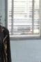 Nonton Film The Rookie: Feds Season 1 Episode 5 Terbaru Nonton Film The Rookie: Feds Season 1 Episode 5 Terbaru