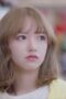 Nonton Film Falling Into Your Smile Season 1 Episode 1 Terbaru Nonton Film Falling Into Your Smile Season 1 Episode 1 Terbaru