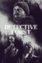 Nonton Film Detective Forst (2024) Terbaru Nonton Film Detective Forst (2024) Terbaru