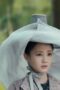 Nonton Film Court Lady Season 1 Episode 29 Terbaru Nonton Film Court Lady Season 1 Episode 29 Terbaru