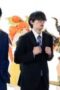 Nonton Film Trillion Game Season 1 Episode 2 Terbaru Nonton Film Trillion Game Season 1 Episode 2 Terbaru
