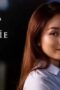 Nonton Film Happy Birth-Die Season 1 Episode 8 Terbaru Nonton Film Happy Birth-Die Season 1 Episode 8 Terbaru