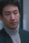 Nonton Film My Mister Season 1 Episode 8 Terbaru Nonton Film My Mister Season 1 Episode 8 Terbaru