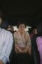 Nonton Film Hometown Cha-Cha-Cha Season 1 Episode 3 Terbaru Nonton Film Hometown Cha-Cha-Cha Season 1 Episode 3 Terbaru