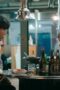 Nonton Film True to Love Season 1 Episode 12 Terbaru Nonton Film True to Love Season 1 Episode 12 Terbaru