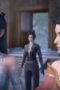Nonton Film Fights Break Sphere Season 5 Episode 20 Terbaru Nonton Film Fights Break Sphere Season 5 Episode 20 Terbaru